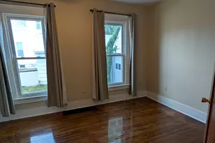 1453 S Float Ave, Freeport, IL 61032 - Photo 7