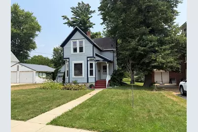 1453 S Float Avenue, Freeport, IL 61032 - Photo 19