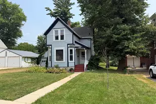 1453 S Float Ave, Freeport, IL 61032 - Photo 19