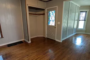 1453 S Float Ave, Freeport, IL 61032 - Photo 3
