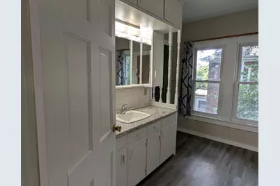 1453 S Float Avenue, Freeport, IL 61032 - Photo 15
