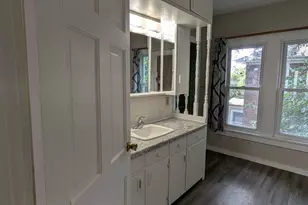 1453 S Float Ave, Freeport, IL 61032 - Photo 15