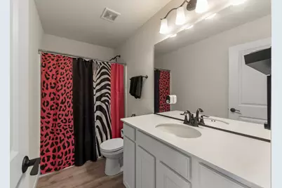 13008 Timber Wood Circle, Plainfield, IL 60585 - Photo 23