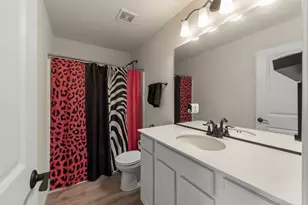 13008 Timber Wood Cir, Plainfield, IL 60585 - Photo 23