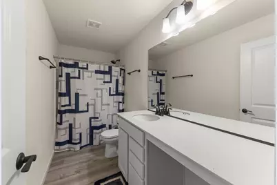 13008 Timber Wood Circle, Plainfield, IL 60585 - Photo 27