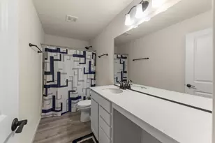 13008 Timber Wood Cir, Plainfield, IL 60585 - Photo 27