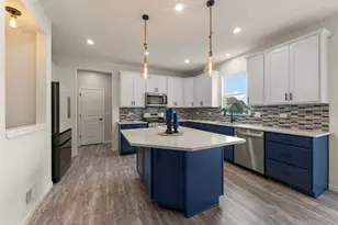 13008 Timber Wood Cir, Plainfield, IL 60585 - Photo 7