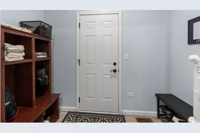 13008 Timber Wood Circle, Plainfield, IL 60585 - Photo 15