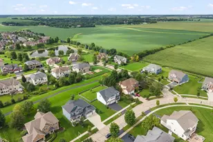 13008 Timber Wood Cir, Plainfield, IL 60585 - Photo 41
