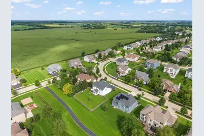 13008 Timber Wood Circle, Plainfield, IL 60585 - Photo 43
