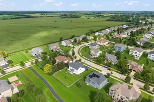 13008 Timber Wood Cir, Plainfield, IL 60585 - Photo 43