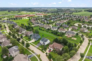 13008 Timber Wood Cir, Plainfield, IL 60585 - Photo 47