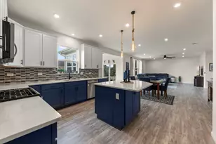 13008 Timber Wood Cir, Plainfield, IL 60585 - Photo 9
