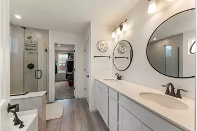 13008 Timber Wood Circle, Plainfield, IL 60585 - Photo 19