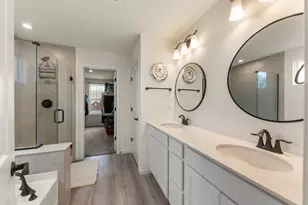 13008 Timber Wood Cir, Plainfield, IL 60585 - Photo 19