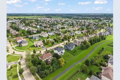 13008 Timber Wood Circle, Plainfield, IL 60585 - Photo 45