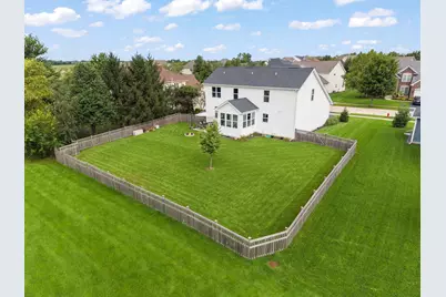 13008 Timber Wood Circle, Plainfield, IL 60585 - Photo 33