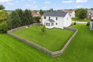 13008 Timber Wood Cir, Plainfield, IL 60585 - Photo 33