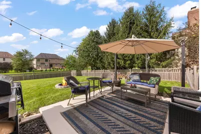13008 Timber Wood Circle, Plainfield, IL 60585 - Photo 31