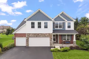 13008 Timber Wood Cir, Plainfield, IL 60585 - Photo 1