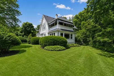 333 Hazel Avenue, Highland Park, IL 60035 - Photo 3