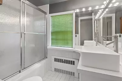 333 Hazel Avenue, Highland Park, IL 60035 - Photo 25