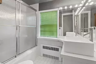 333 Hazel Ave, Highland Park, IL 60035 - Photo 25