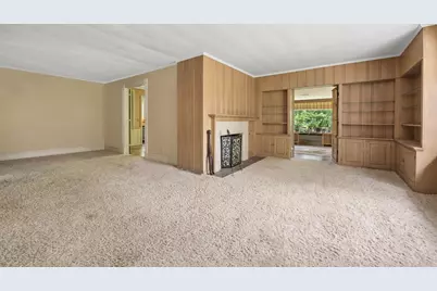 333 Hazel Avenue, Highland Park, IL 60035 - Photo 7