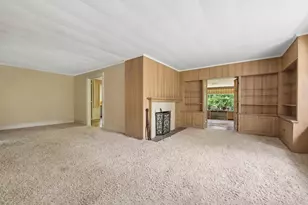 333 Hazel Ave, Highland Park, IL 60035 - Photo 7