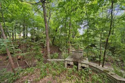 333 Hazel Avenue, Highland Park, IL 60035 - Photo 27