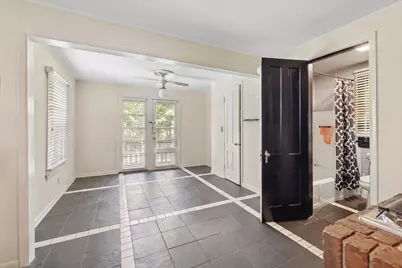 333 Hazel Avenue, Highland Park, IL 60035 - Photo 17