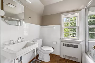 333 Hazel Avenue, Highland Park, IL 60035 - Photo 21
