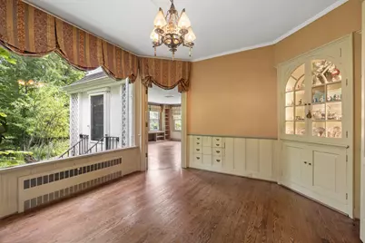 333 Hazel Avenue, Highland Park, IL 60035 - Photo 13
