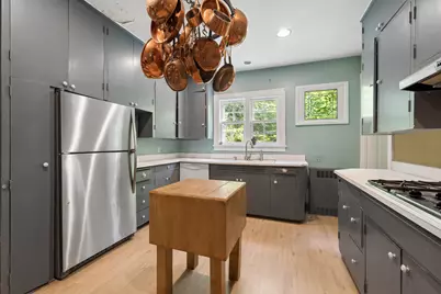 333 Hazel Avenue, Highland Park, IL 60035 - Photo 15