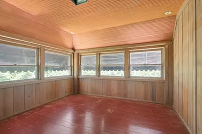 333 Hazel Avenue, Highland Park, IL 60035 - Photo 23