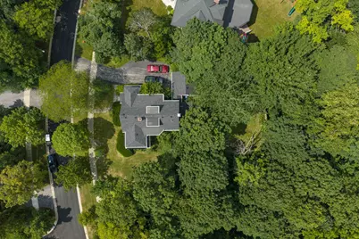 333 Hazel Avenue, Highland Park, IL 60035 - Photo 29