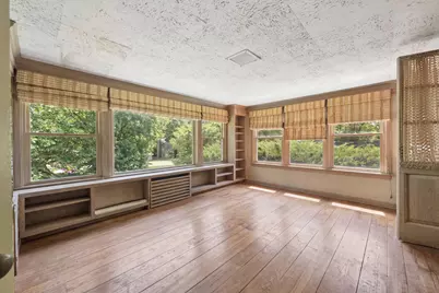 333 Hazel Avenue, Highland Park, IL 60035 - Photo 11