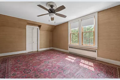 333 Hazel Avenue, Highland Park, IL 60035 - Photo 19