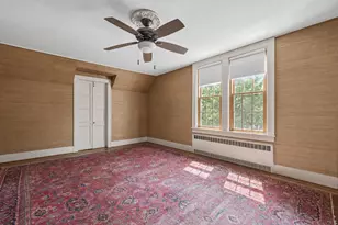 333 Hazel Ave, Highland Park, IL 60035 - Photo 19