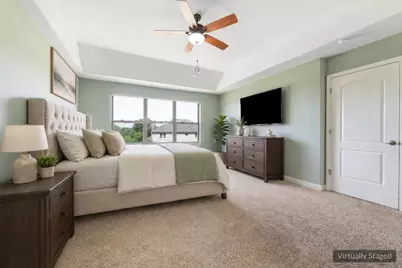 21042 Lakewoods Lane, Shorewood, IL 60404 - Photo 15