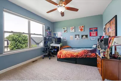 21042 Lakewoods Lane, Shorewood, IL 60404 - Photo 21