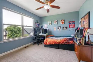 21042 Lakewoods Ln, Shorewood, IL 60404 - Photo 21