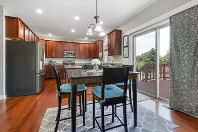 21042 Lakewoods Lane, Shorewood, IL 60404 - Photo 5