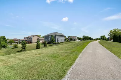 21042 Lakewoods Lane, Shorewood, IL 60404 - Photo 27