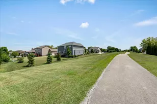 21042 Lakewoods Ln, Shorewood, IL 60404 - Photo 27