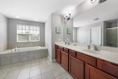 21042 Lakewoods Lane, Shorewood, IL 60404 - Photo 17