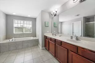 21042 Lakewoods Ln, Shorewood, IL 60404 - Photo 17