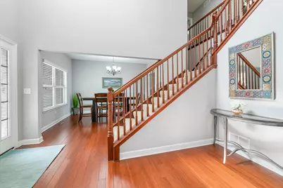21042 Lakewoods Lane, Shorewood, IL 60404 - Photo 9