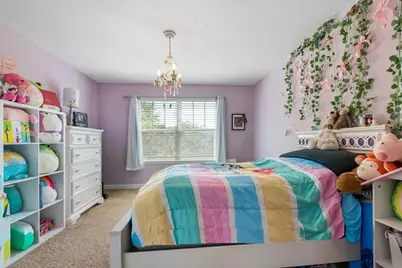 21042 Lakewoods Lane, Shorewood, IL 60404 - Photo 19