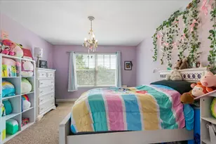 21042 Lakewoods Ln, Shorewood, IL 60404 - Photo 19